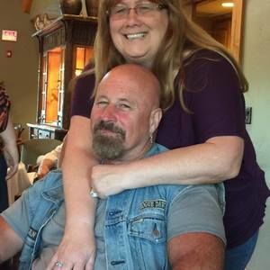 Meet your Posher, Ronnie